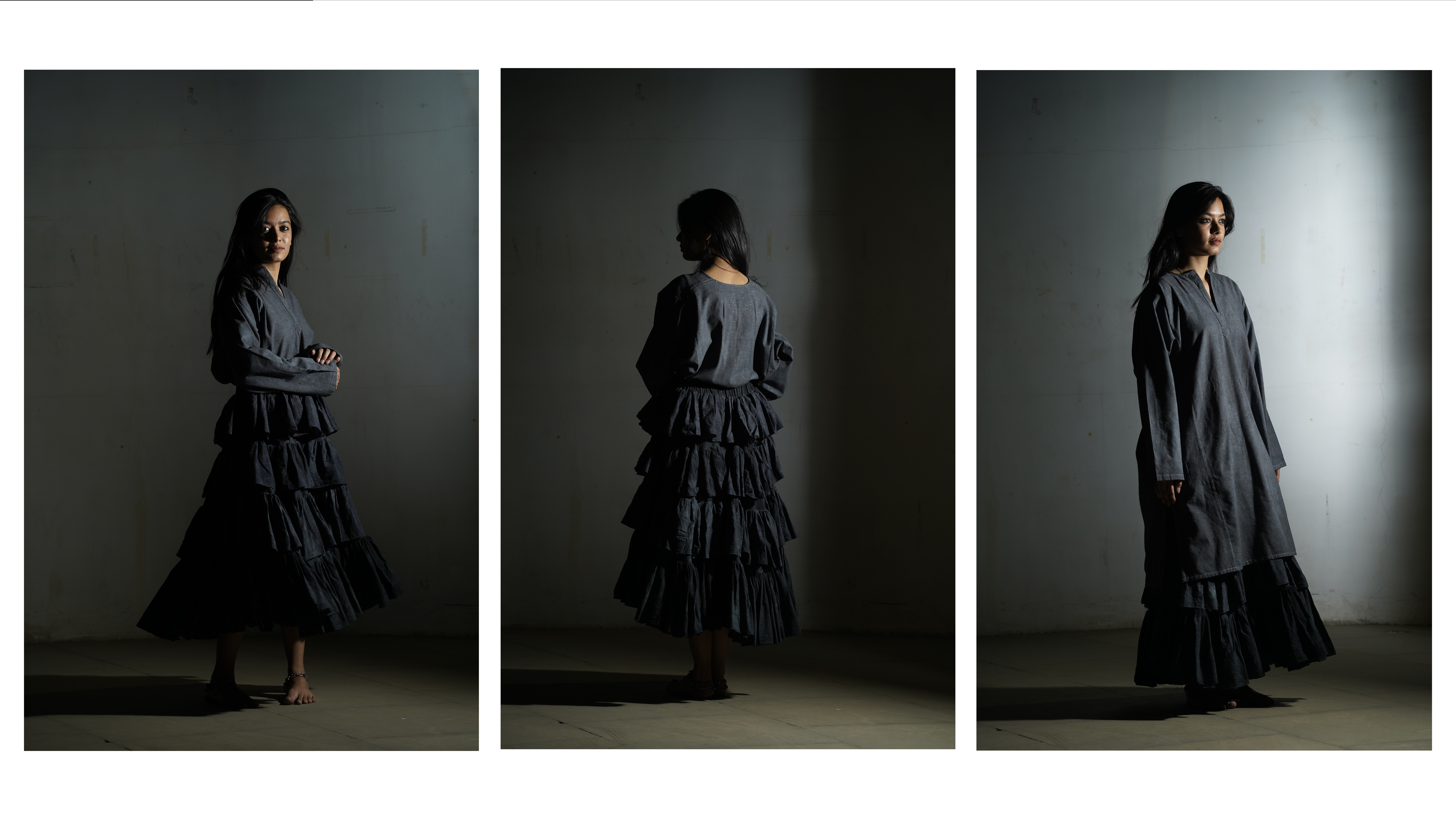 Fashion & Lifestyle 9